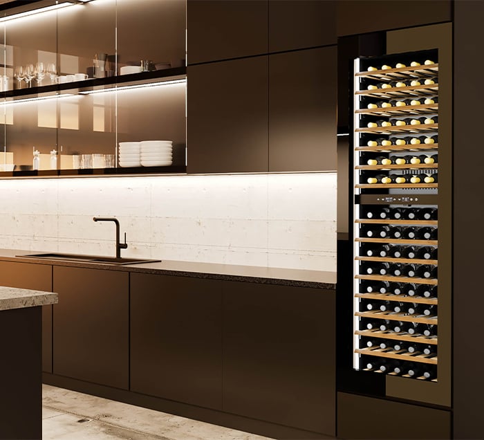 Caso_Kuehlen_lagern_bild4