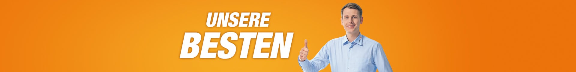 Unsere Besten Unsere Besten