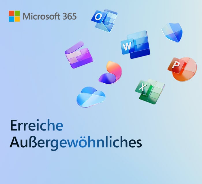 Angebot der Woche KW12 2025 expert TeVi