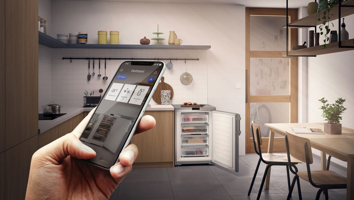 Liebherr_Aktualisierung_07/2024_bild1