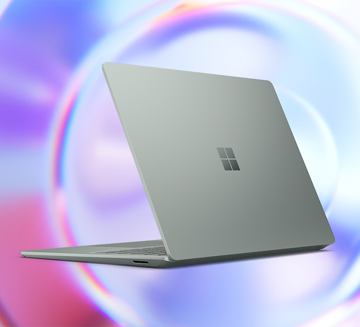 MicrosoftSurface5_rundum_alles_hören