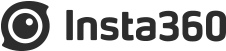Insta360