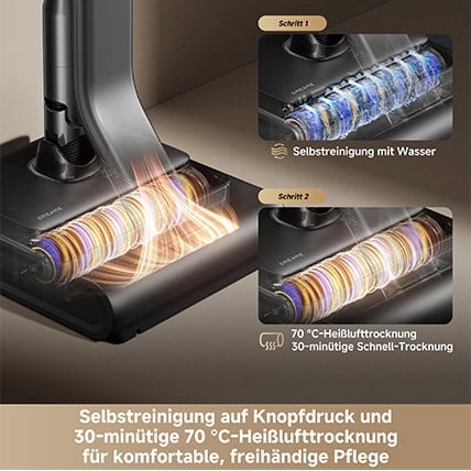 Dreame Launch Z30 Pro Aqua_inhalt3