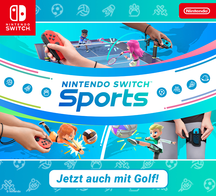 Nintendo_Aktualisierung_01.12.2022