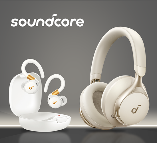 Soundcore Promo_Teaser