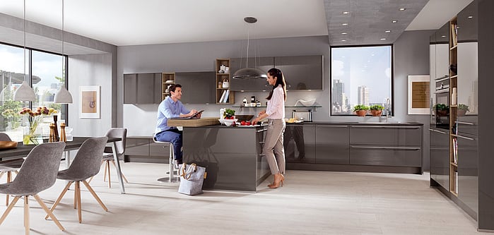 csm_823_lux_7ecf0127db