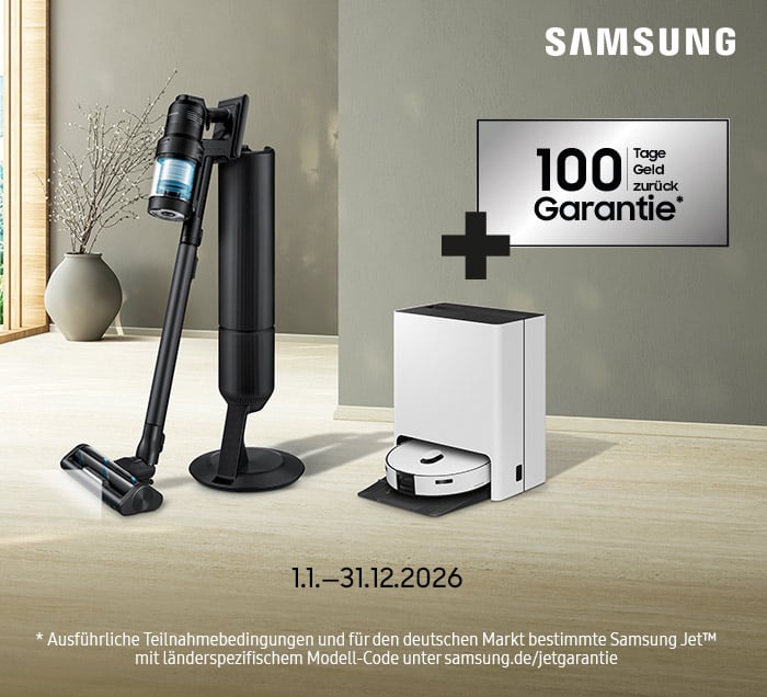 KW28_Tonie_Neuheiten_Juli_TeVi Tonie Neuheiten im Juli bei expert TEVi entdecken und kaufen - Green Team, Gabbys Dollhouse, Positives Denken, Disney Die Monster Uni, Affe Marty, Kleine Experten, Ed & Edda