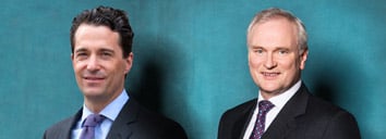 2025KW42_BR-Wahl_archiv