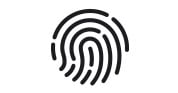 Touch ID