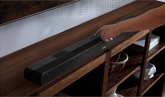 Denon_Soundbars_bild2 Denon_Soundbars_bild2