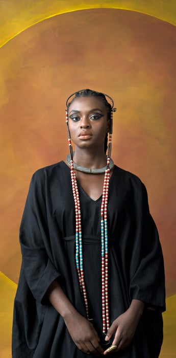 Fotos & Kamera - Themenwelt