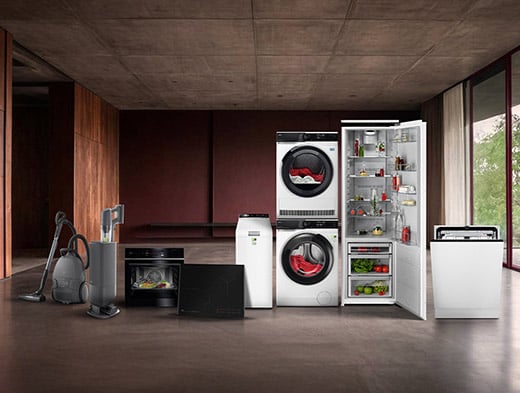 AEG Umdenkbonus_bild2