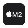 Apple M2