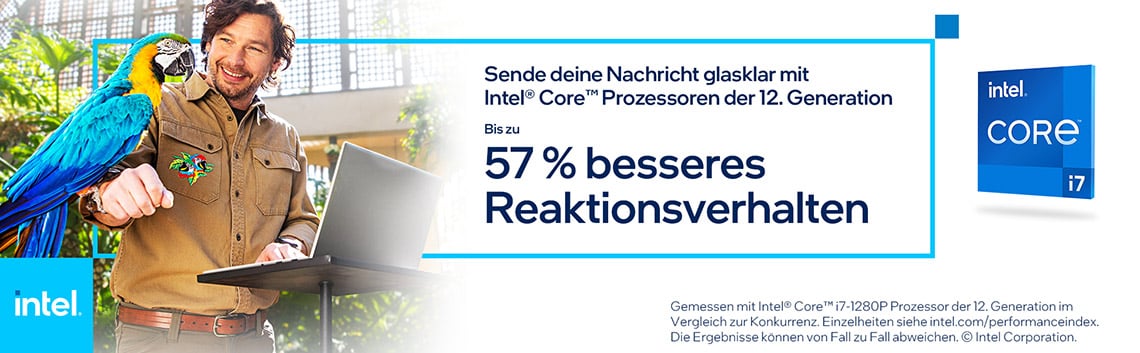 Intel_Aktualisierung_2022