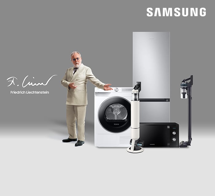 Neue Tonies ab September 2025