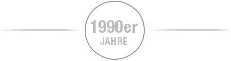 Unternehmensgeschichte_1990er Unternehmensgeschichte_1990er