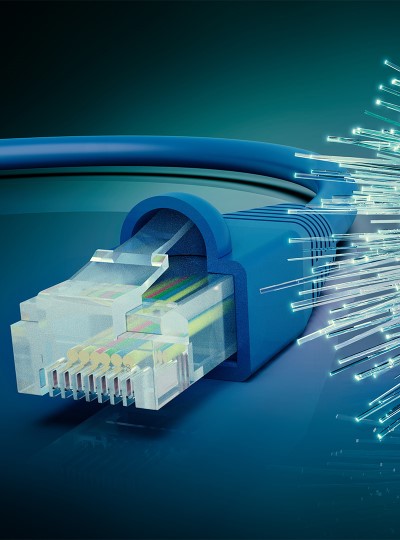 K+B Expert Glasfaser