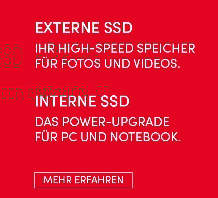 SanDisk_SSD