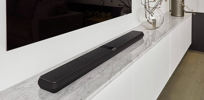 Bowers & Wilkins_bild11 Bowers & Wilkins_bild11