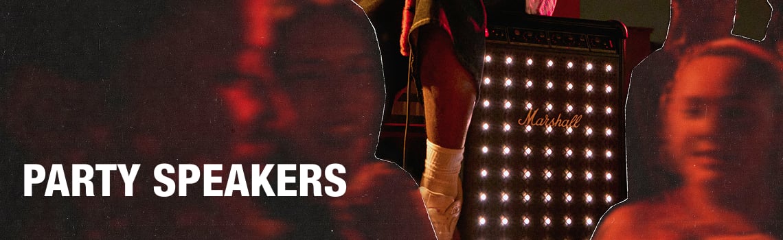 Marshall Markenwelt - Aktualisierung 01/2026_banner1