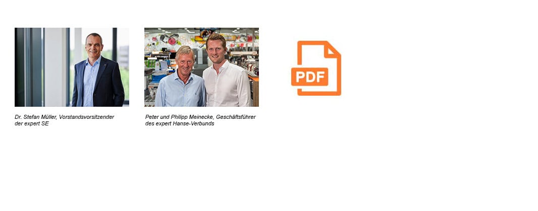 2025KW29_Nachfolge_ansicht