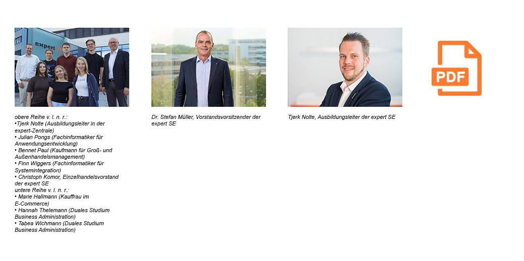 2026KW31_Azubistart2026_übersicht