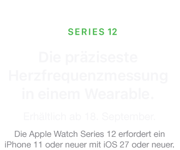Apple Neuheiten_Watch 12_bildrechts
