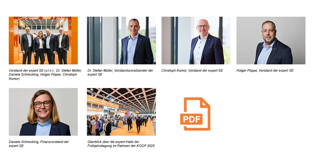 2025KW08_Frühjahrstagung_Ansicht