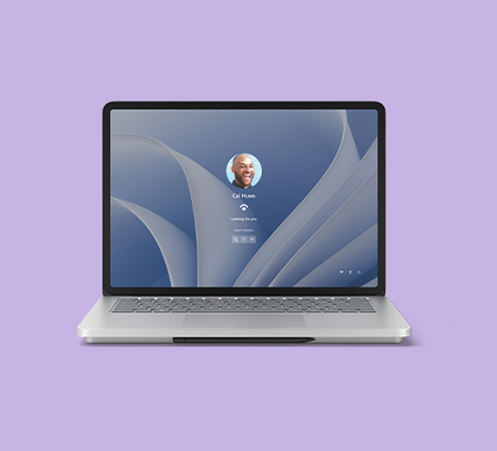 Surface Laptop Studio 2_Teaser10