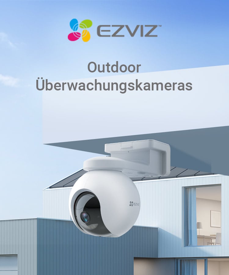 EZVIZ_Banner2 EZVIZ
