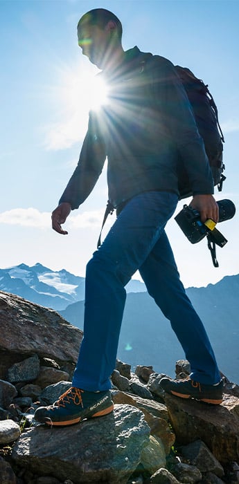 Fotos & Kamera - Themenwelt