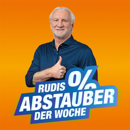 rudis Abstauber navy