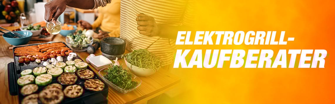 Angrillen_2026_Elektrogrill