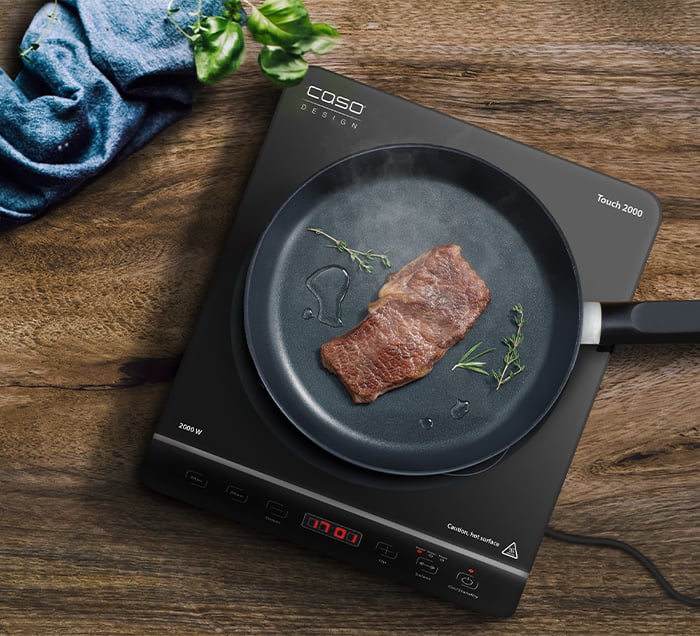 Caso_Induktion_Bild3