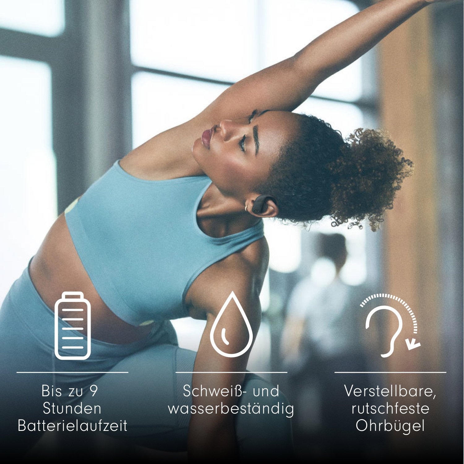 Powerbeasts Pro - Features