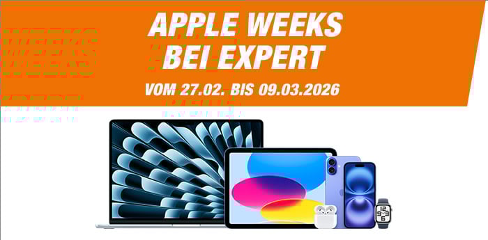 Apple Sales Week_DTeaser
