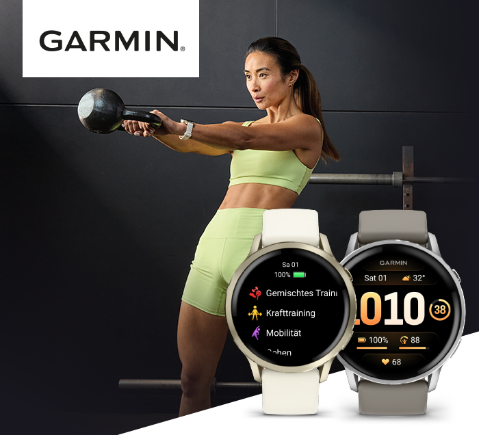 KW40_Tonie_Neuheiten_Oktober_TeVi Tonie Neuheiten im Oktober im expert TeVi Markt