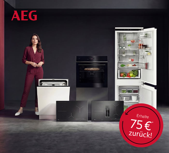 AEG Umdenkbonus_Teaser