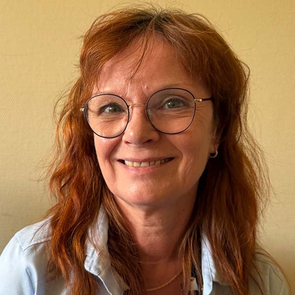 S. Schmidt