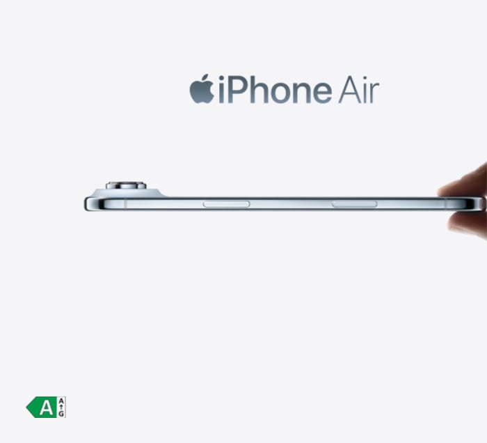 AirPods Pro 2<br />
Jetzt vorbestellen