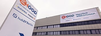 KOOP 2024: expert und EURONICS gestalten Kooperationsmesse noch effizienter 