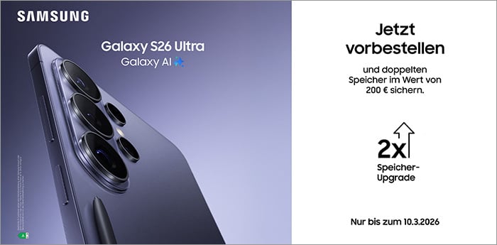 Samsung Miracle Pre Order EMBARGO_DTeaser