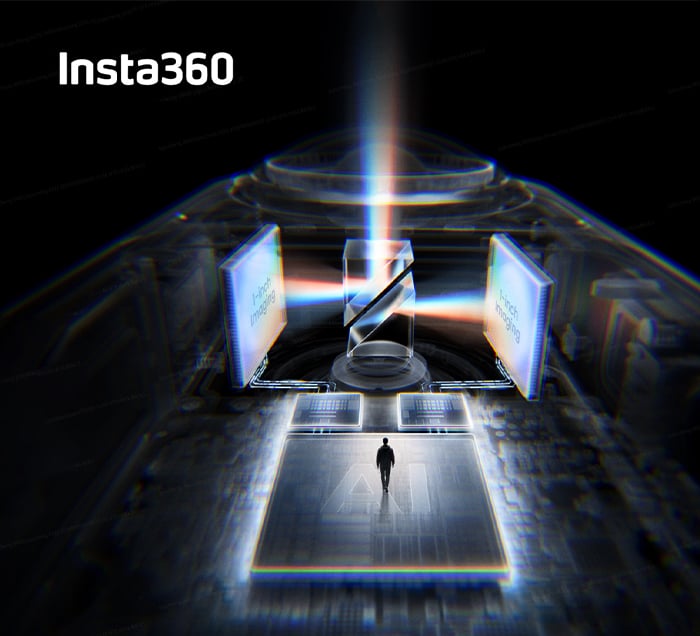 Insta360-X6-Trade-In-Aktion