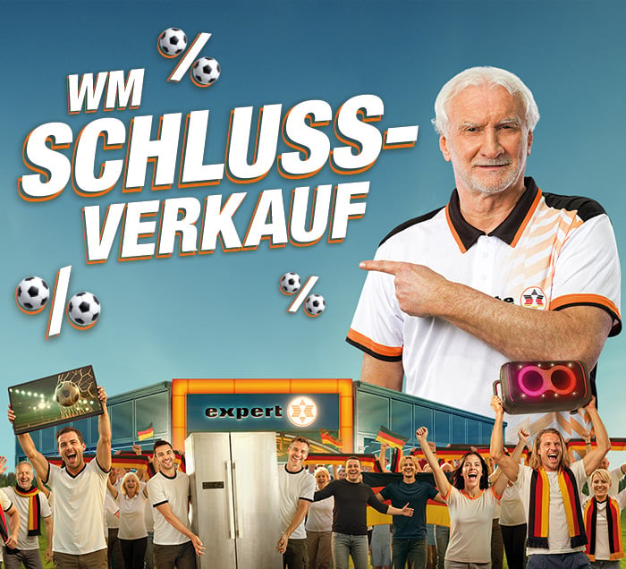 Kompetenzbeilage WM-Schlussverkauf_Teaser