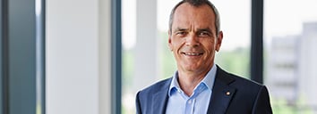 KOOP 2023 – Die Messe der Kooperationen