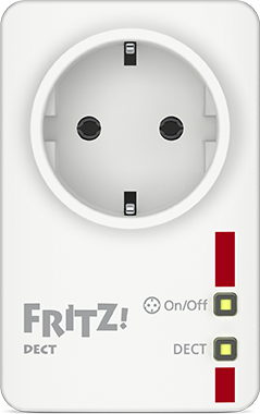 AVM_Aktualisierung_2023_smarthome_grafik1