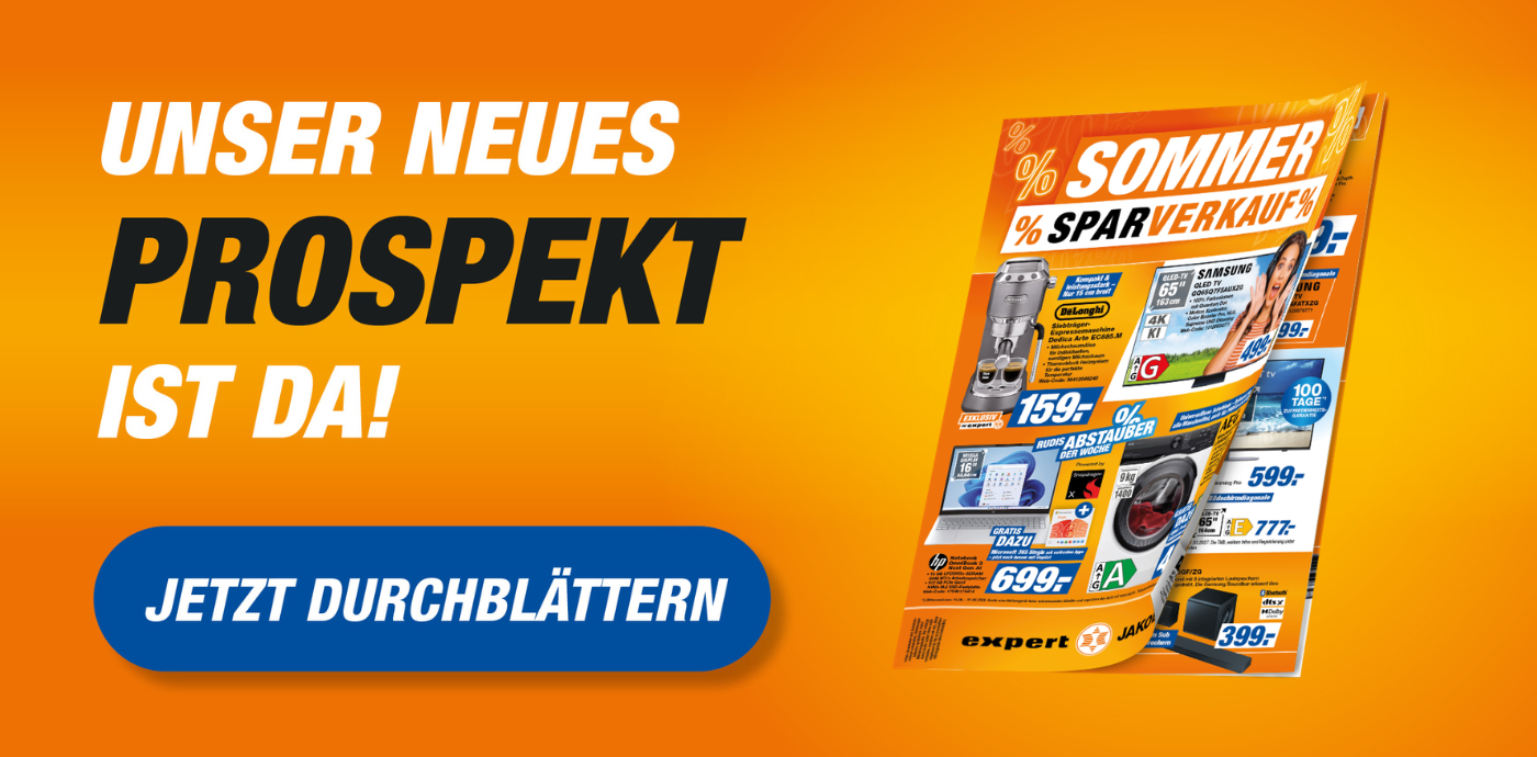 KW31-e-Power-Jakob