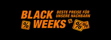 2025KW46_Black Week_archiv