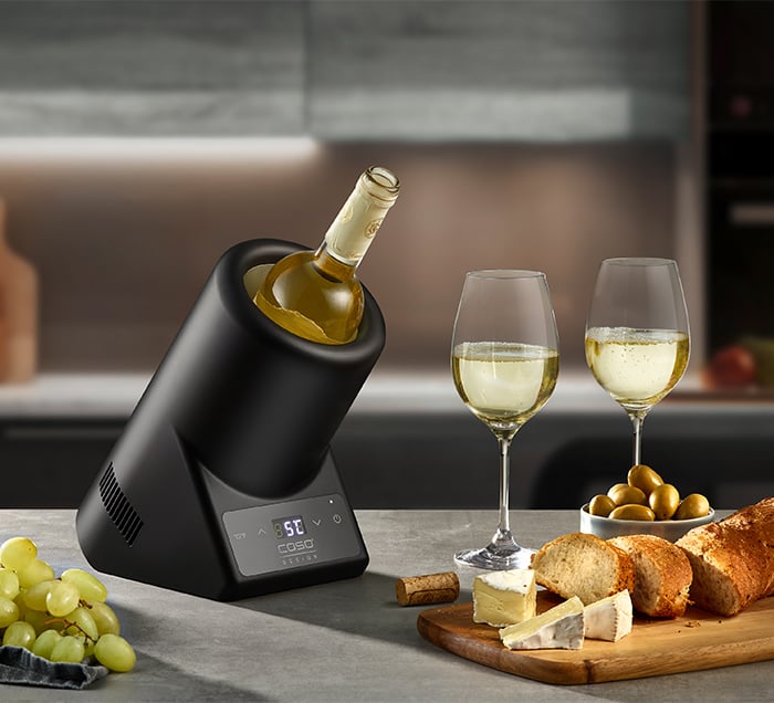 Caso_Kuehlen_lagern_bild6