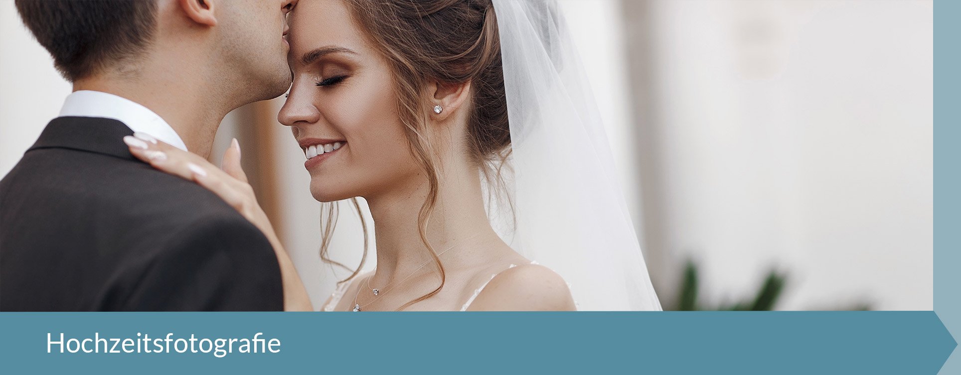 Fotos & Kamera - Themenwelt